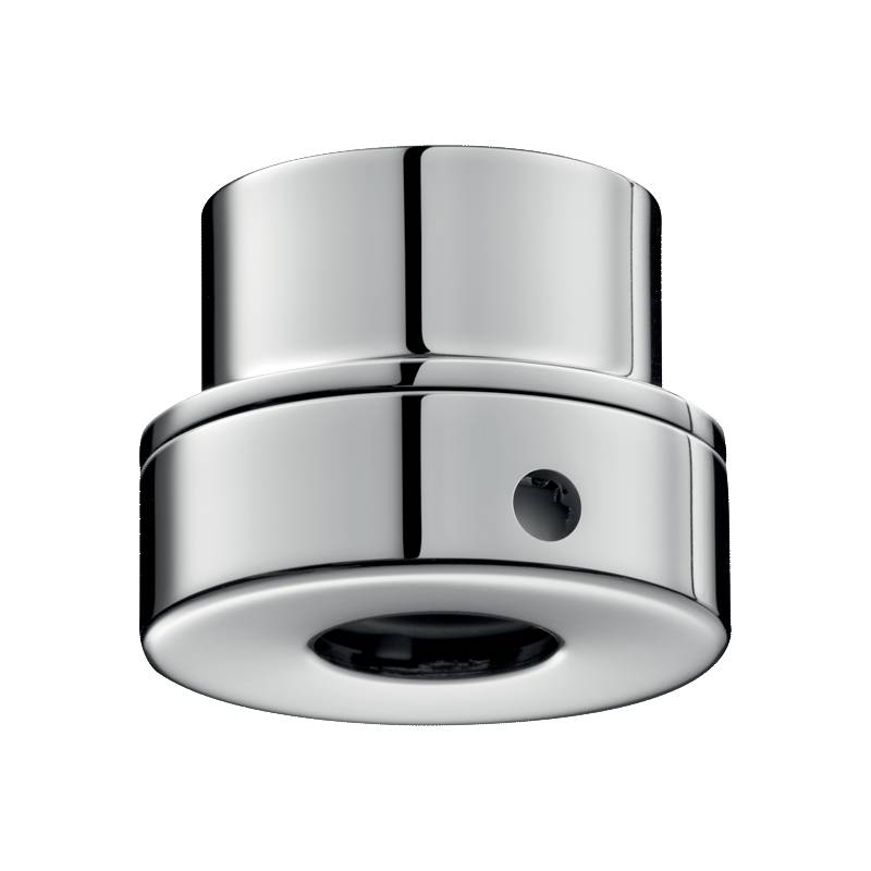 Delabie Schnellkupplung M22x1 IG vandalengesch. f.Filter f. WT BIOFIL