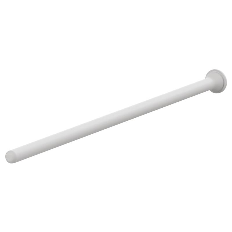 Delabie Bedienhebel D12 L350mm für Selbstschlussventil TEMPOGENOU