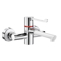 Delabie Therm. SECURITH. sequentiell, Einmalausl.BIOCLIP,Stdd.,MA150mm Delabie Therm. SECURITH. sequentiell, Einmalausl.BIOCLIP,Stdd.,MA150mm