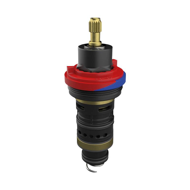 Delabie Thermostatkartusche f. WT-SECURITHERM H960x (nach 10/2022)