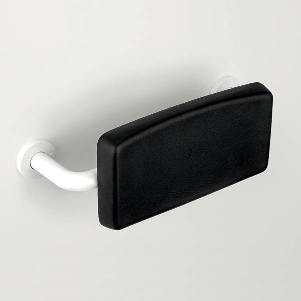 pba 01 Rückentütze 490-620x210x195mm aus Nylon