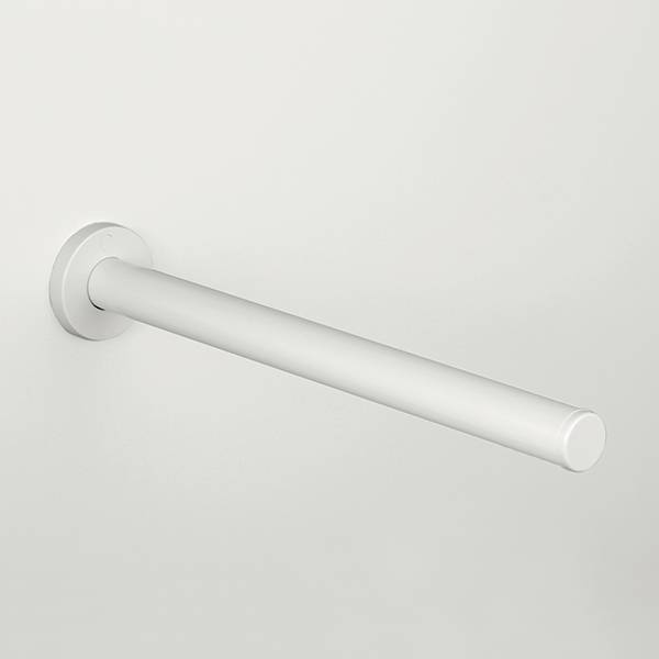 pba 01 Handtuchhalter aus Nylon,, 450mm