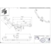 pba 01 Winkelgriff L mit PRH 500x300mm, aus Nylon pba 01 Winkelgriff L mit PRH 500x300mm, aus Nylon