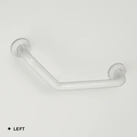 pba 01 Winkelgriff, R 300x200mm, rechts, aus Nylon, feststehend pba 01 Winkelgriff, R 300x200mm, rechts, aus Nylon, feststehend