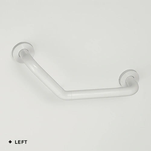 pba 01 Winkelgriff, R 300x200mm, rechts, aus Nylon, feststehend pba 01 Winkelgriff, R 300x200mm, rechts, aus Nylon, feststehend