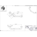 pba 01 Winkelgriff, L 300x200mm, links, aus Nylon, feststehend pba 01 Winkelgriff, L 300x200mm, links, aus Nylon, feststehend