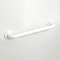 pba 01 Haltegriff 600mm aus Nylon pba 01 Haltegriff 600mm aus Nylon