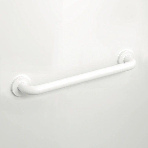 pba 01 Haltegriff 600mm aus Nylon pba 01 Haltegriff 600mm aus Nylon