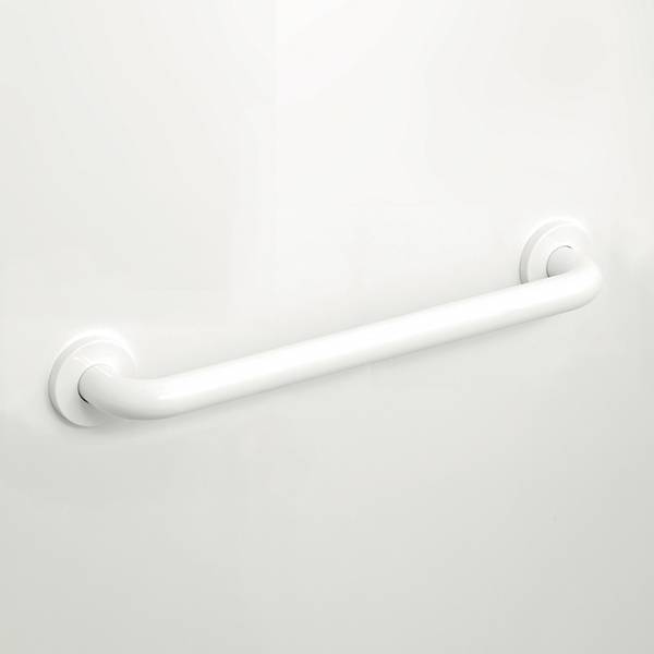 pba 01 Haltegriff mit PRH 300mm aus Nylon