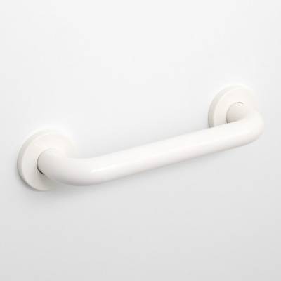 pba 01 Haltegriff mit PRH 370mm aus Nylon