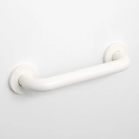 pba 01 Haltegriff mit PRH 370mm aus Nylon pba 01 Haltegriff mit PRH 370mm aus Nylon
