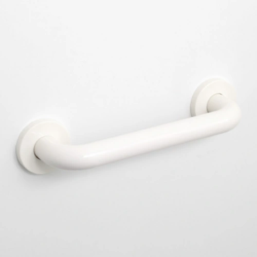 pba 01 Haltegriff mit PRH 370mm aus Nylon pba 01 Haltegriff mit PRH 370mm aus Nylon
