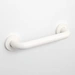 pba 01 Haltegriff mit PRH 370mm aus Nylon pba 01 Haltegriff mit PRH 370mm aus Nylon