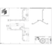 pba 01 Duschhandlauf R 920x920, Brausehalterstange 1160mm, aus Nylon pba 01 Duschhandlauf R 920x920, Brausehalterstange 1160mm, aus Nylon