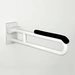 pba 01 Stützklappgriff Polster,PRH 700mm aus Nylon pba 01 Stützklappgriff Polster,PRH 700mm aus Nylon