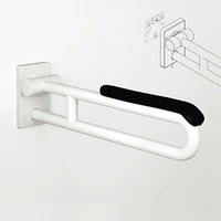 pba 01 Klappgriff abnehmbar,Polster 605 aus Nylon pba 01 Klappgriff abnehmbar,Polster 605 aus Nylon