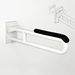 pba 01 Klappgriff abnehmbar,Polster 605 aus Nylon pba 01 Klappgriff abnehmbar,Polster 605 aus Nylon