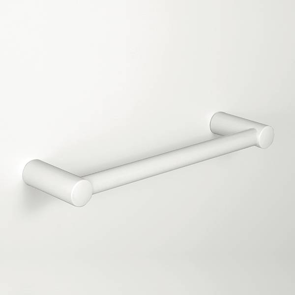 pba 01 Handtuchhalter 364mm aus Nylon