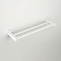 pba 01 Handtuchhalter 464x145mm aus Nylon pba 01 Handtuchhalter 464x145mm aus Nylon