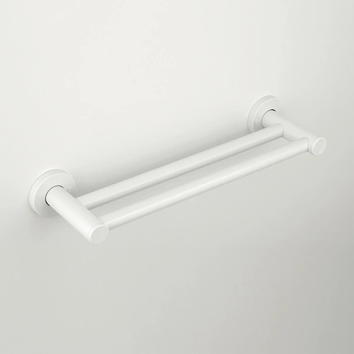 pba 01 Handtuchhalter 464x145mm aus Nylon pba 01 Handtuchhalter 464x145mm aus Nylon