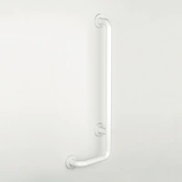 pba 01 Haltegriff AP rechts 220x520mm, Adipose, aus Nylon pba 01 Haltegriff AP rechts 220x520mm, Adipose, aus Nylon