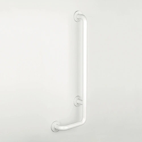 pba 01 Haltegriff AP rechts 220x520mm, Adipose, aus Nylon pba 01 Haltegriff AP rechts 220x520mm, Adipose, aus Nylon