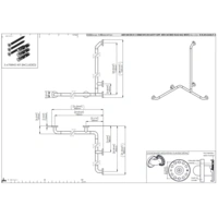 pba 01 Duschhandlauf AS rechts 760x760, Anti-Suizid, BH-Stange 1160mm, aus Nylon pba 01 Duschhandlauf AS rechts 760x760, Anti-Suizid, BH-Stange 1160mm, aus Nylon