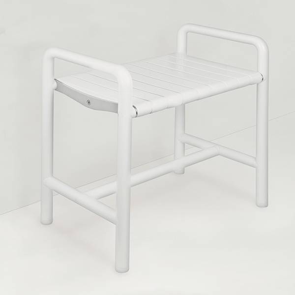 pba 01 Bank 597x383x620mm, aus Nylon