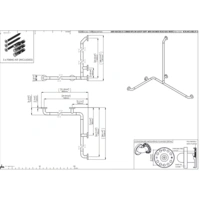 pba 01 Duschhandlauf AS rechts 760x1185, Anti-Suizid, BH-Stange 1160mm, aus Nylon pba 01 Duschhandlauf AS rechts 760x1185, Anti-Suizid, BH-Stange 1160mm, aus Nylon