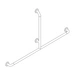 pba 01 Haltegriff T-Form, antisuizid, aus Nylon, 820x1570mm pba 01 Haltegriff T-Form, antisuizid, aus Nylon, 820x1570mm