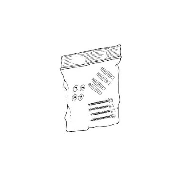 pba Standard Bef. Beton für Wandplatte Voll-Naturstein