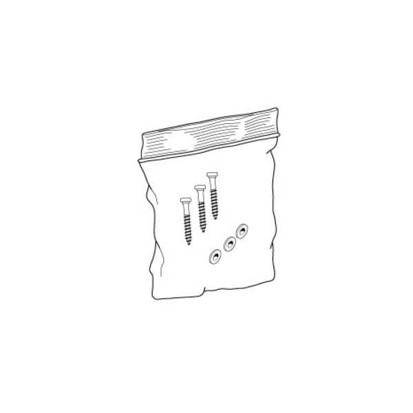 Pba 3 Punkt Bef. Mehrschicht-Holzplatten für Wandplatte