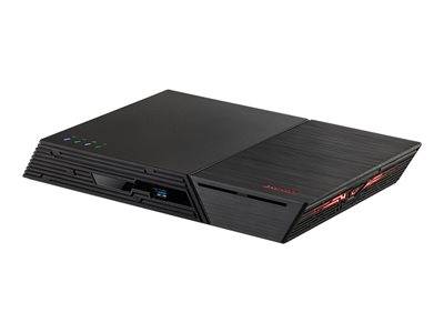 ASUSTOR FS6812X 12 Bay NAS AMD V3C14 Server, Storage & USV NAS