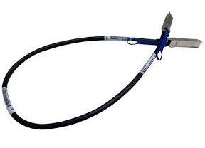 Mellanox MCP1600-C001