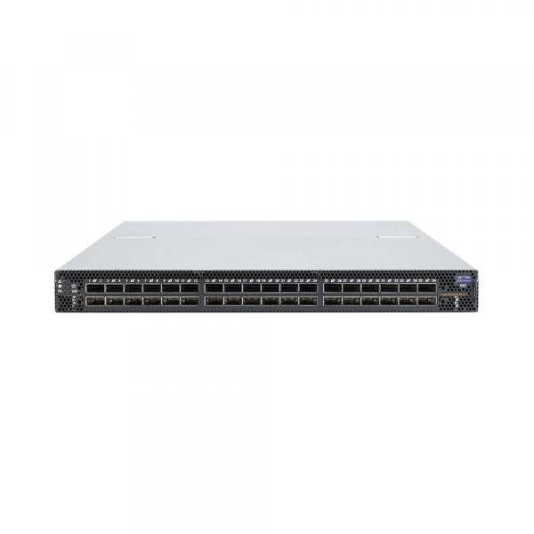 Mellanox MSB7780-ES2F