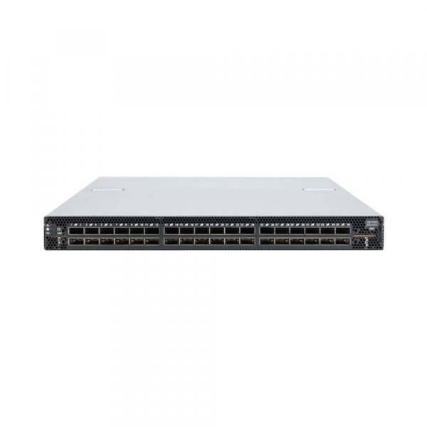 Mellanox MSB7560-E Netzwerk Switch