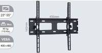 Vivolink VLMW2355T TV-Halterung 139,7 cm (55'' ) Schwarz (VLMW2355T)