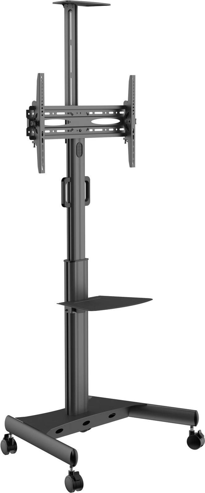 Vivolink VLFS3266C
