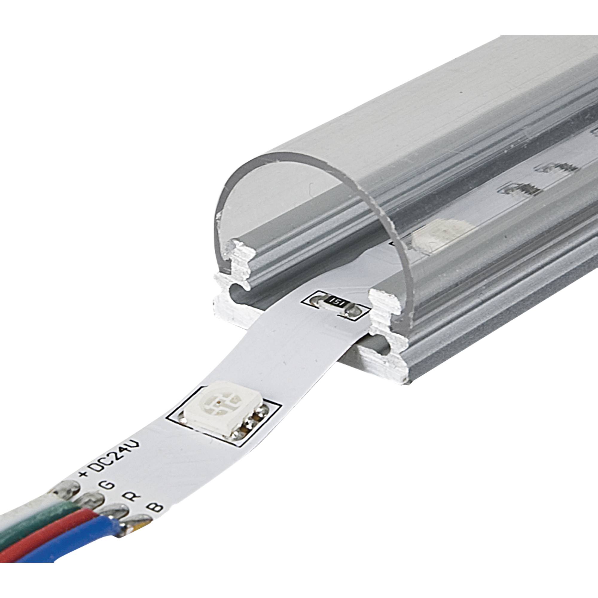 Artecta Profile 22 Surface Länge: 2m