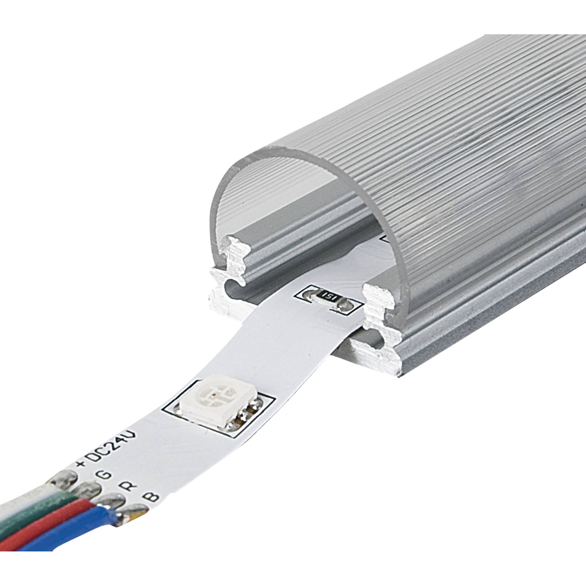 Artecta Profile 22 Surface Länge: 2m