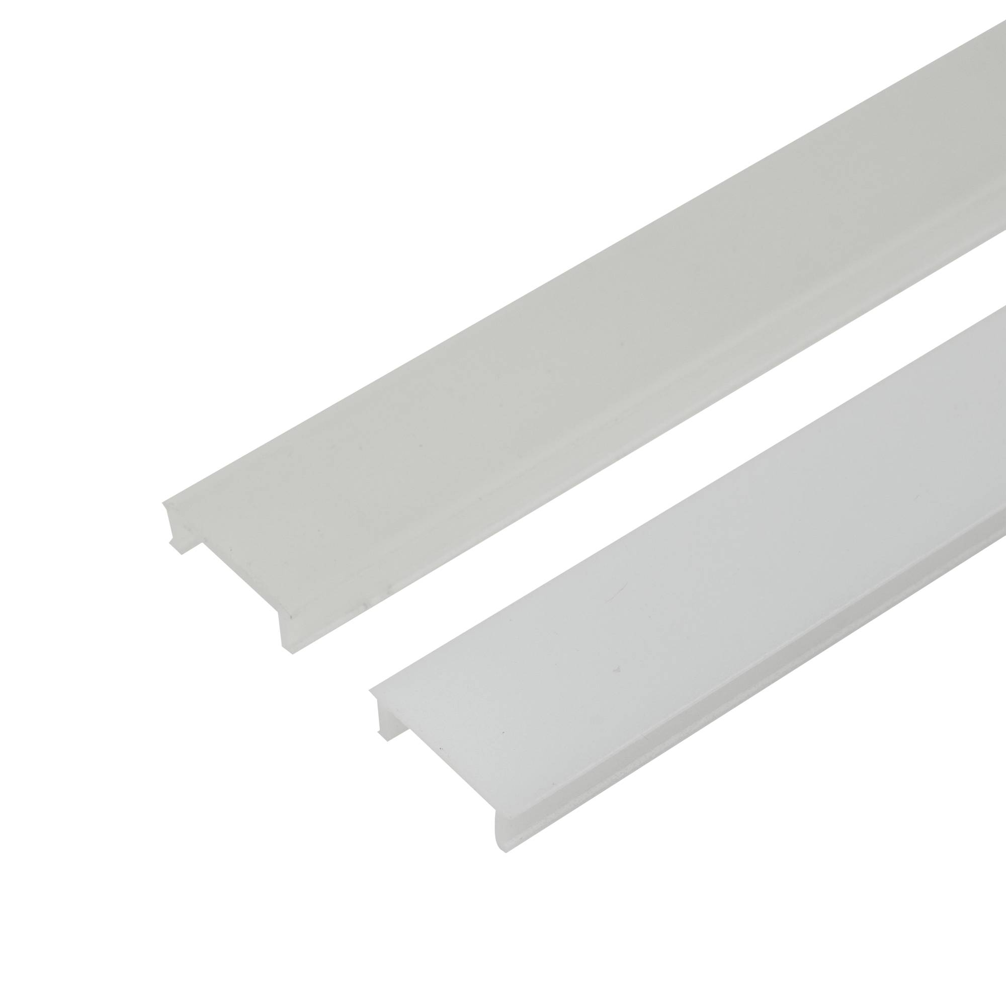 Artecta Profile Pro 31 Surface Länge: 2m - schwarz