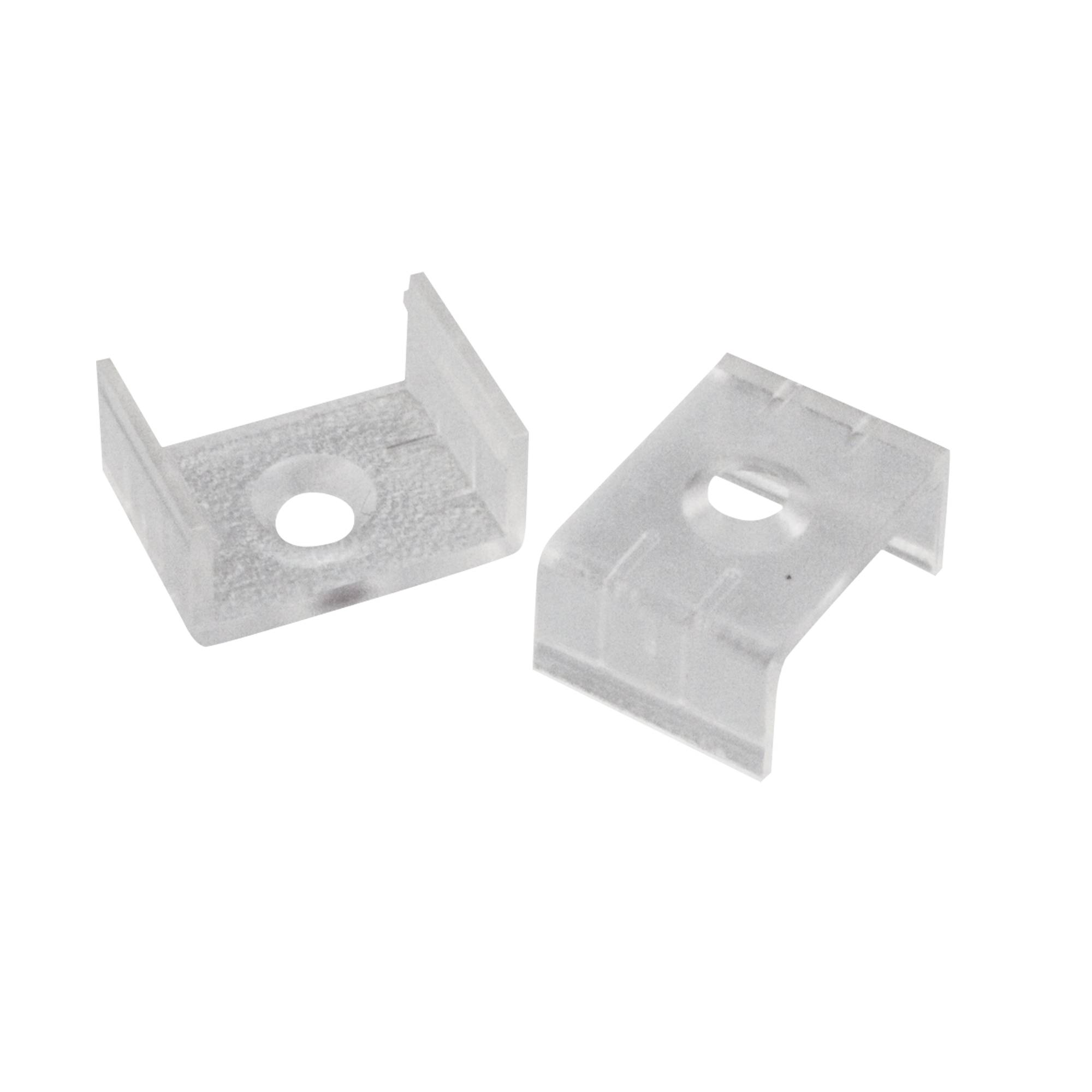 Artecta Profile Pro 31 Surface Länge: 2m - silber