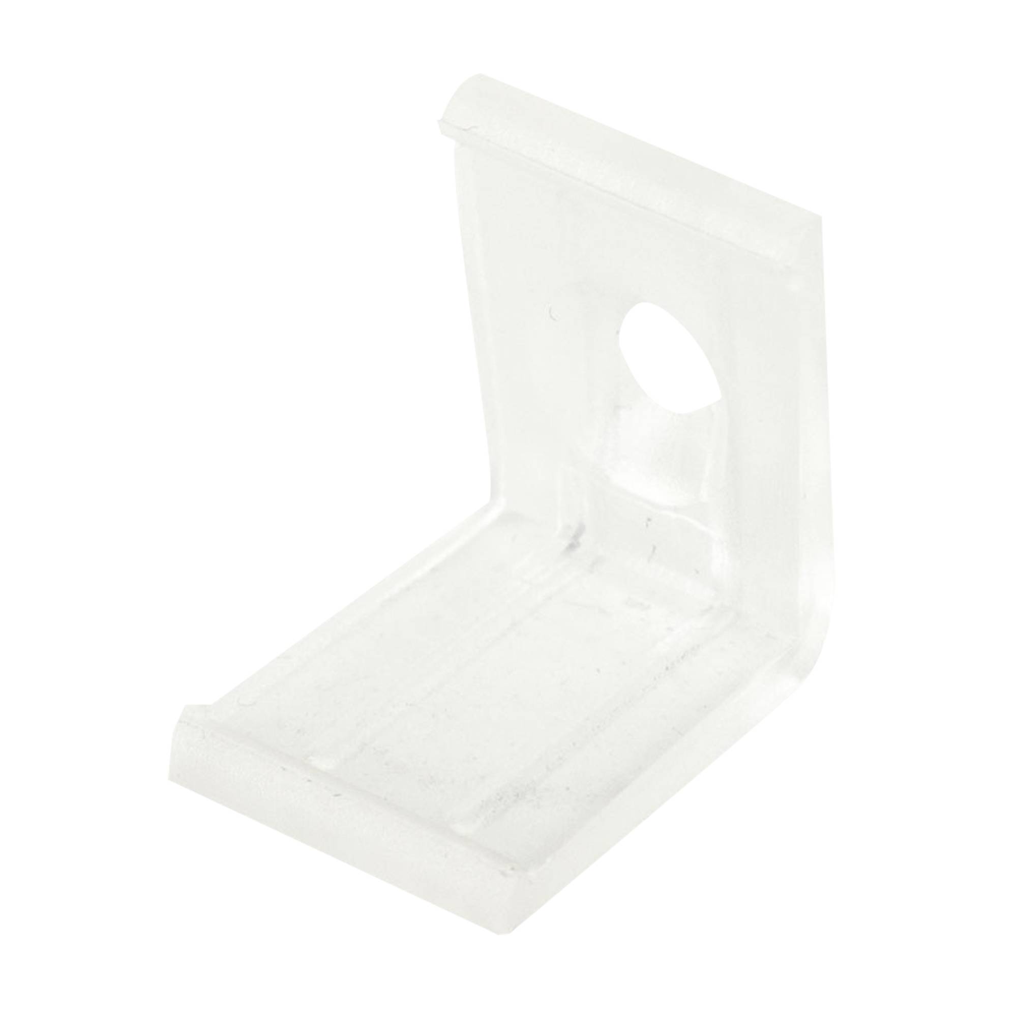 Artecta Mounting Clips for A9930305 & A9930306