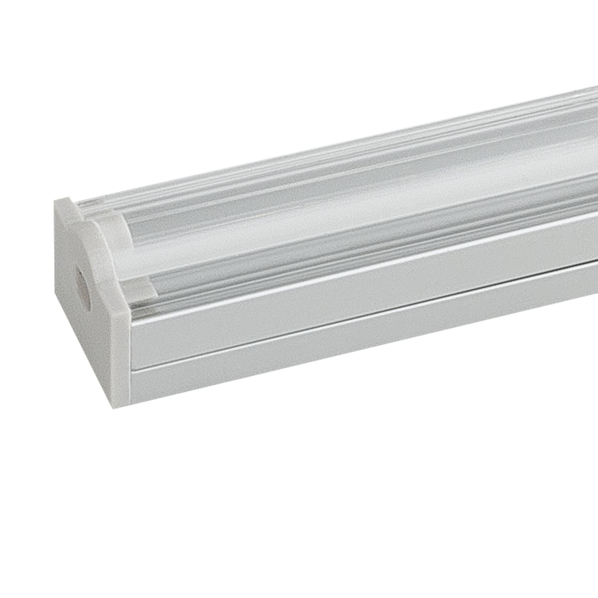 Artecta Profile Pro 12 Surface Länge: 2m