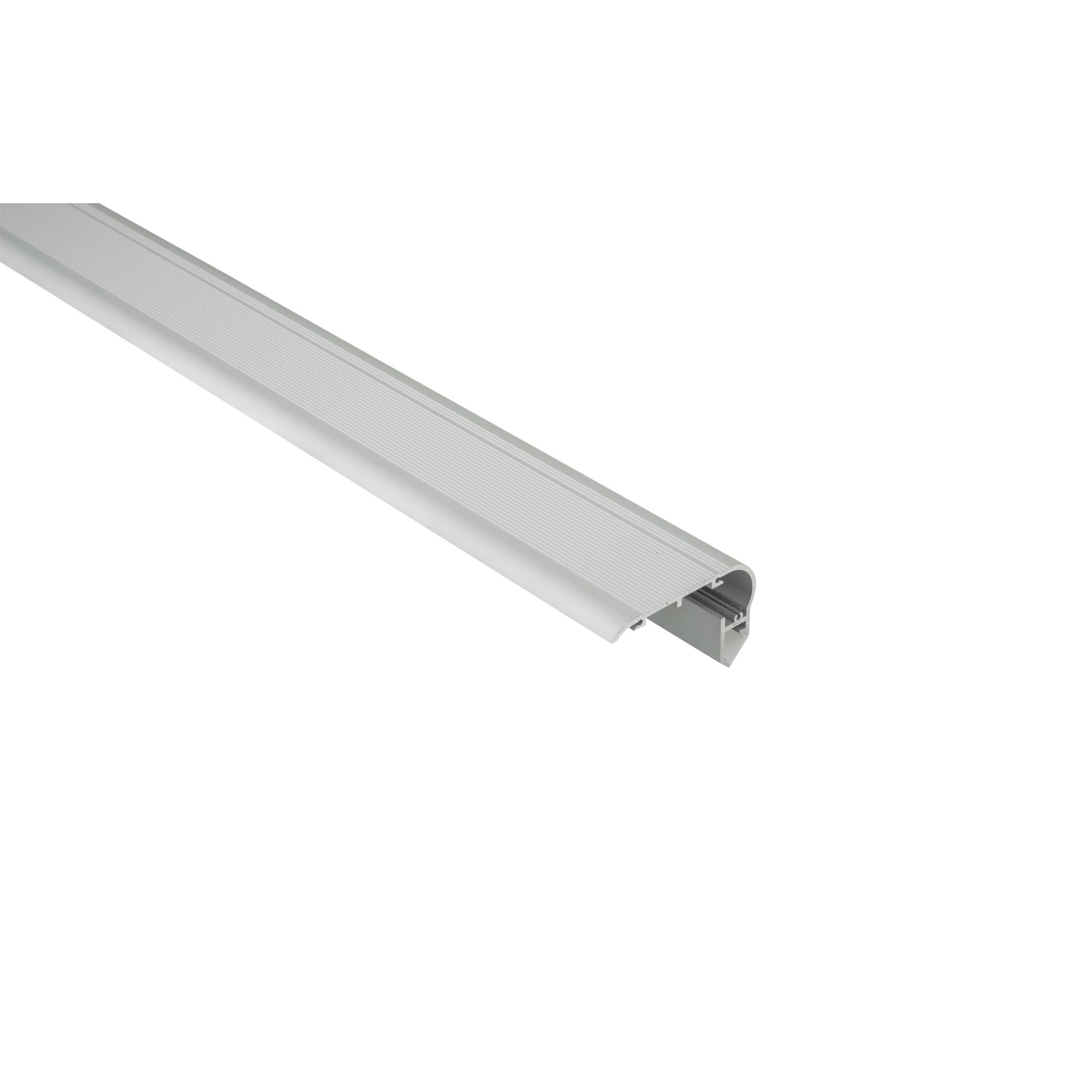 Artecta Profile Pro 30 Stair Länge: 2m