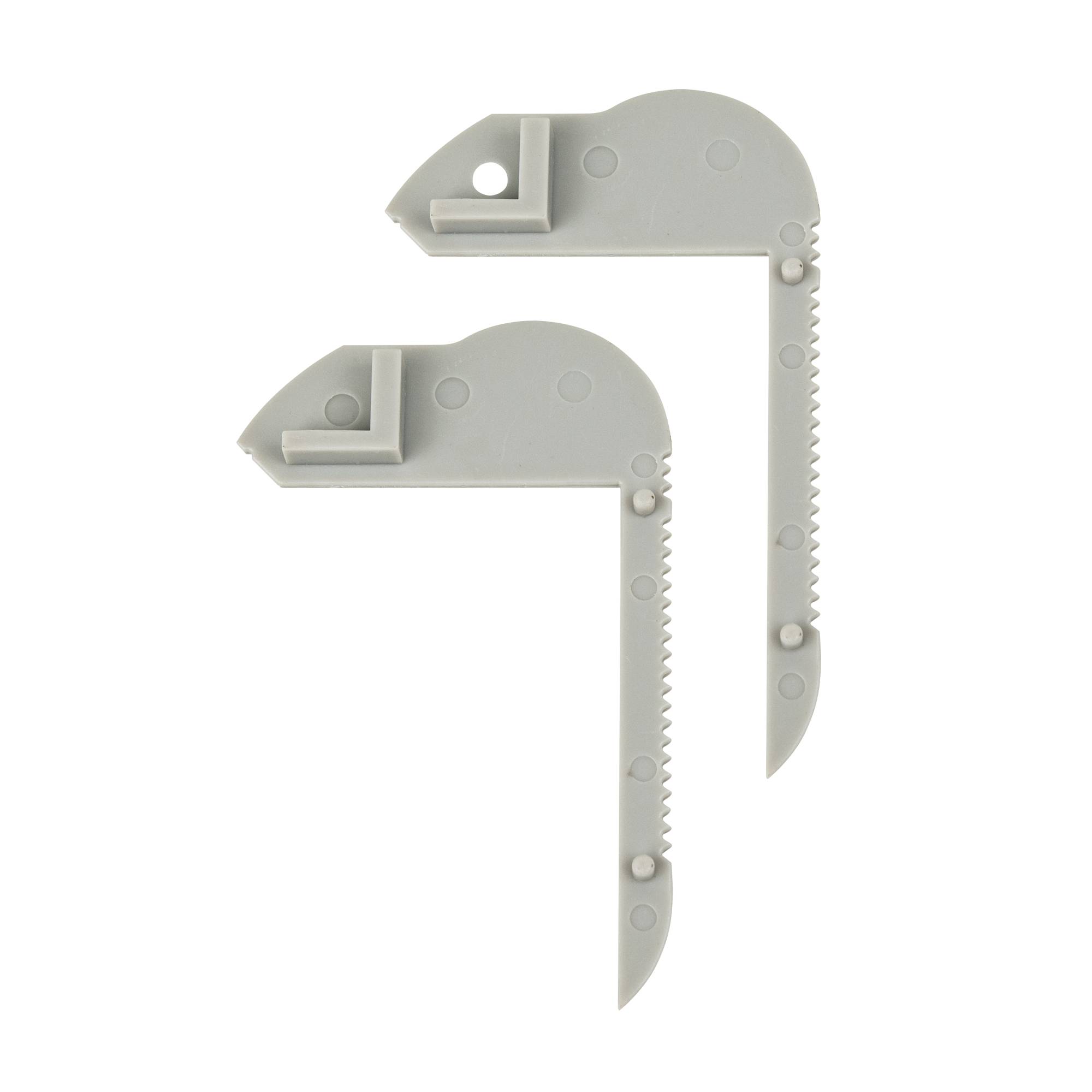 Artecta Profile Pro 30 Stair Länge: 2m