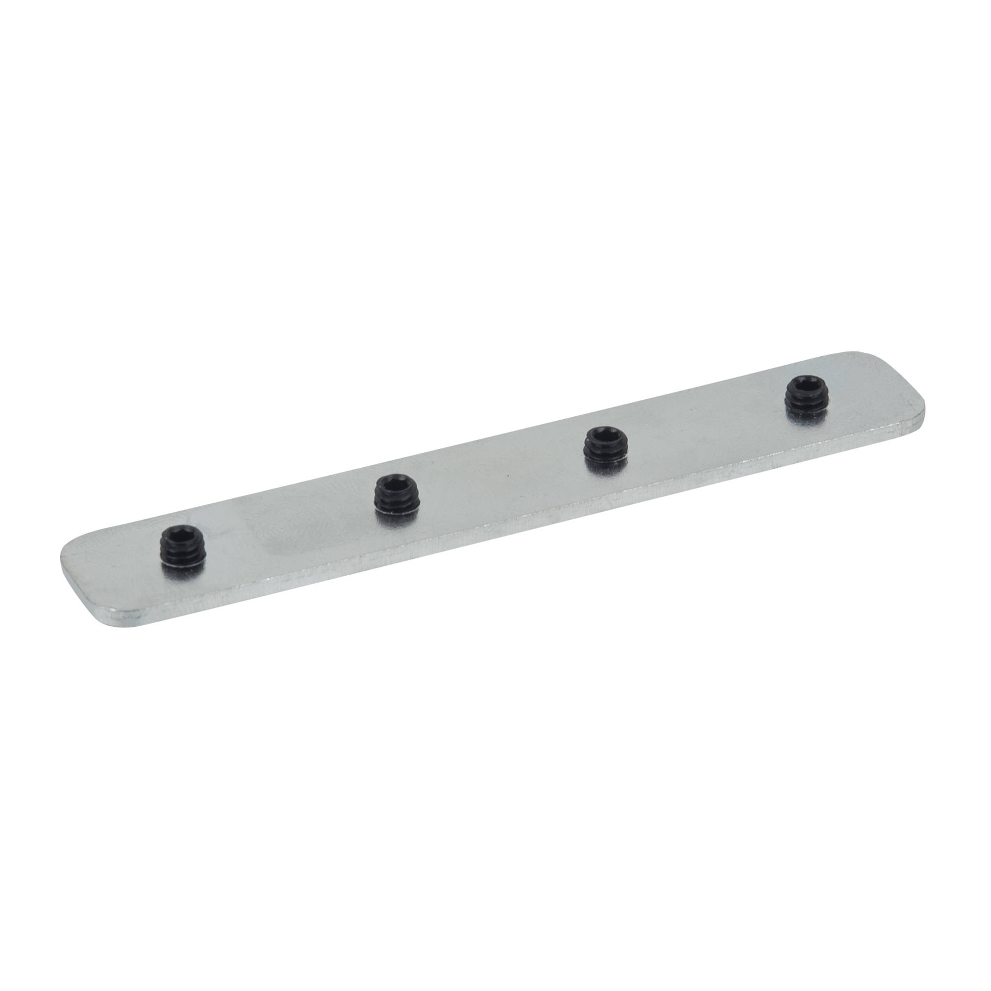 Artecta Connection Strip for Pro 29 Winkelverbinder - 1 Stück