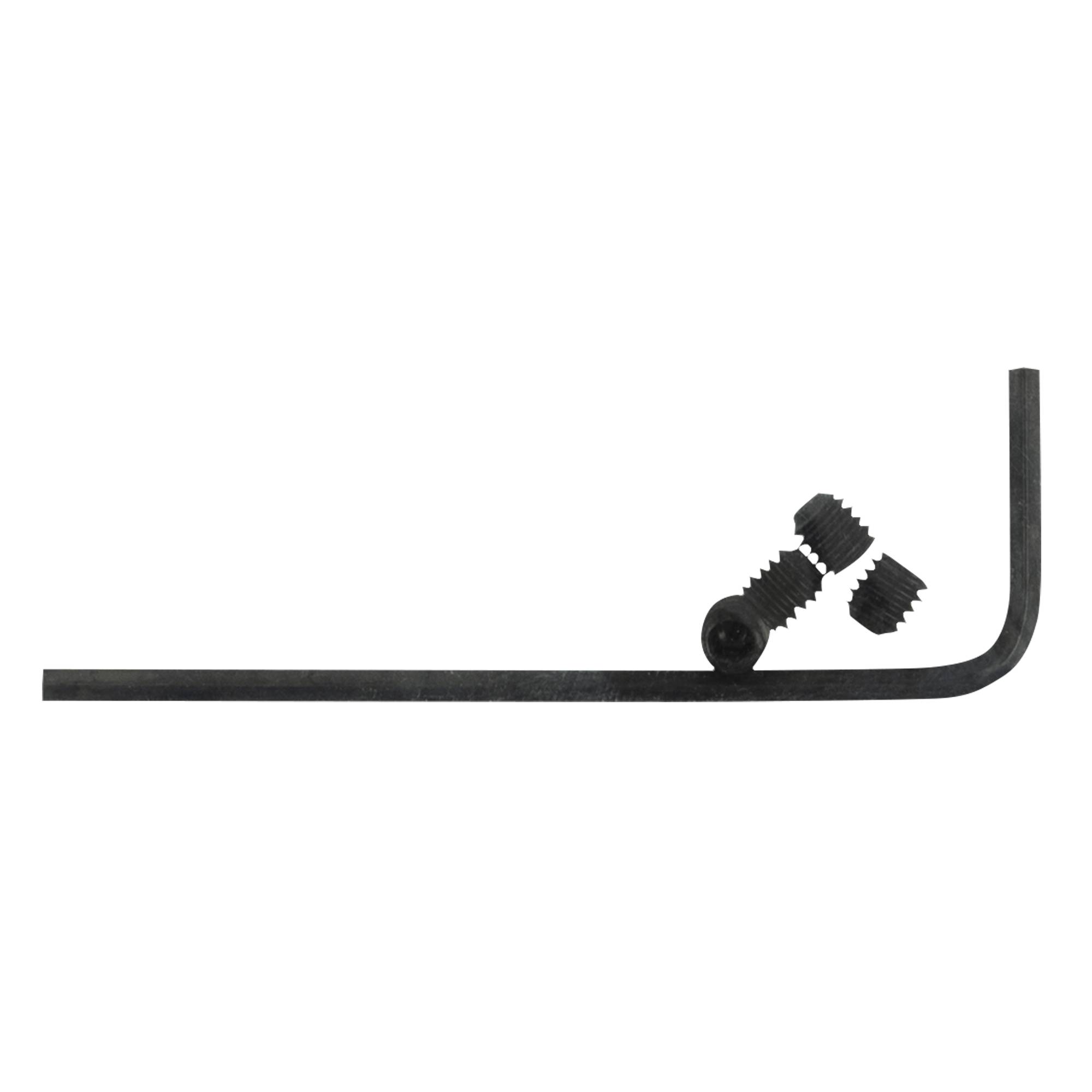 Artecta 135° Vertical Angle for Pro 29 Winkelverbinder - 1 Stück