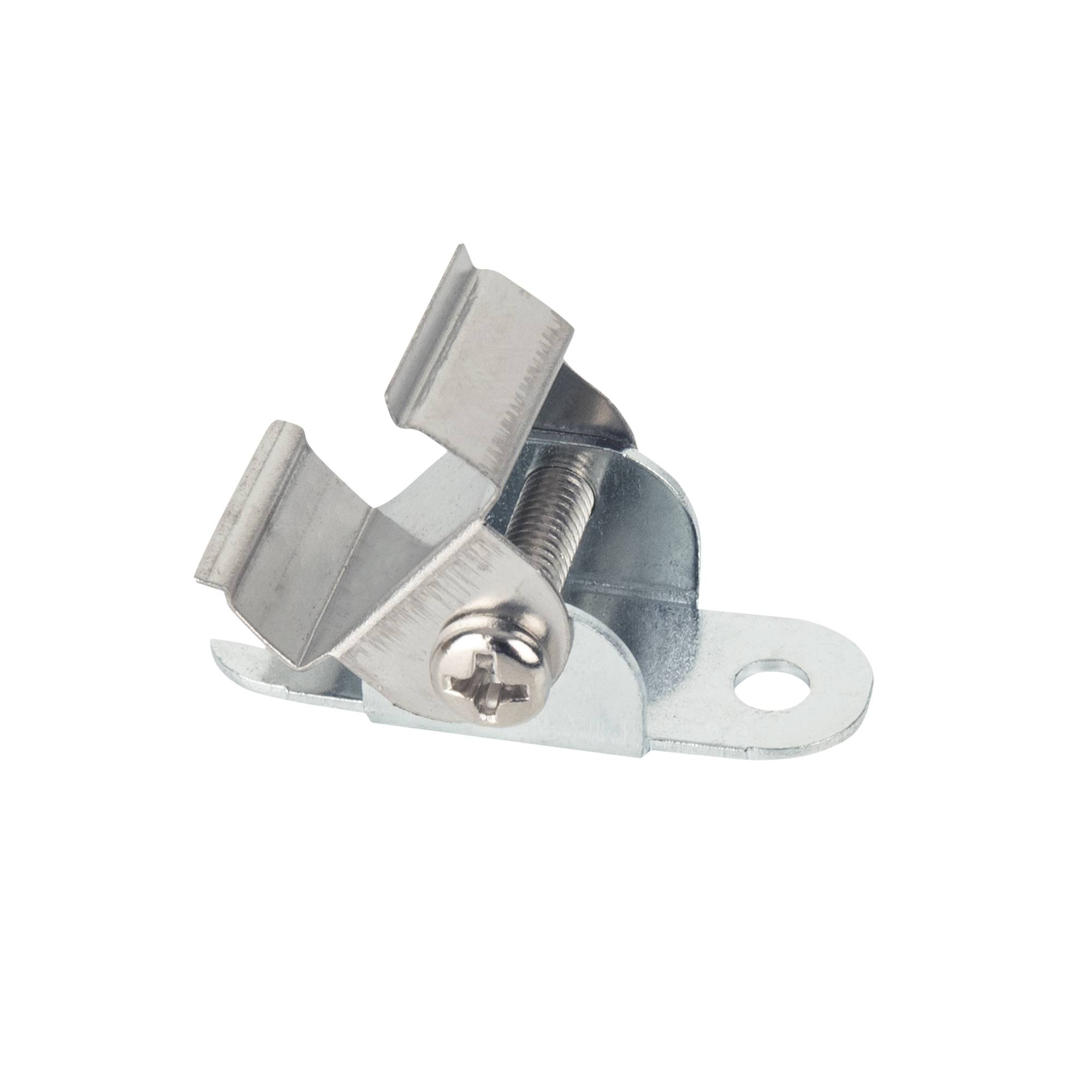 Artecta Mounting Bracket for Pro 29 10 Stück - 45° schwenkbar