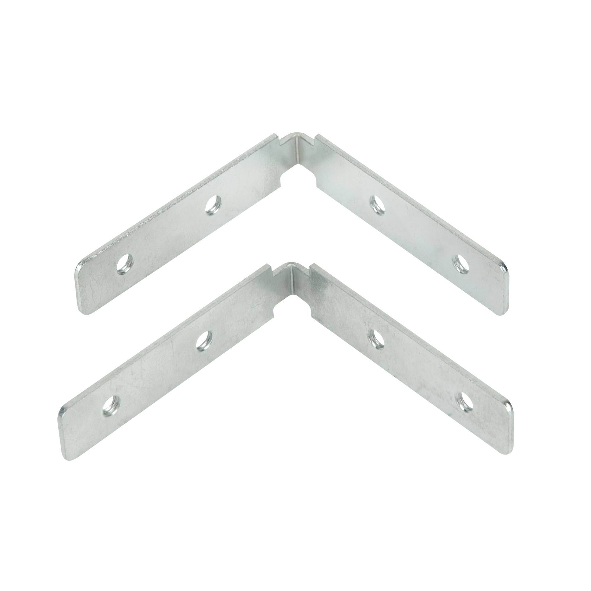 Artecta Pro 25 Connection 90° Set mit 2 Stück